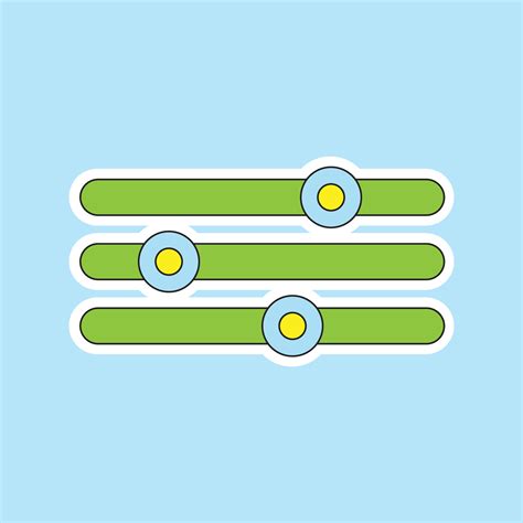 Tuner. Shop Vector 的图像结果