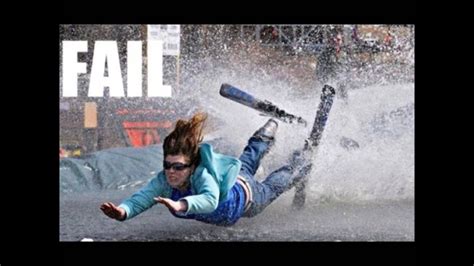 Image result for Edge Fail Compilation