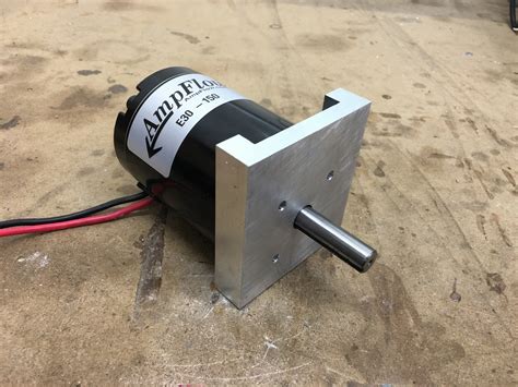 CNC Mill Tutorial 的图像结果