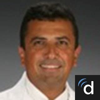 Dr. David E. Green, MD | Wilmington, NC | Pulmonologist | US News Doctors