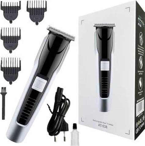 Hair Trimmer - Buy Hair Trimmer online at Best Prices in India ...