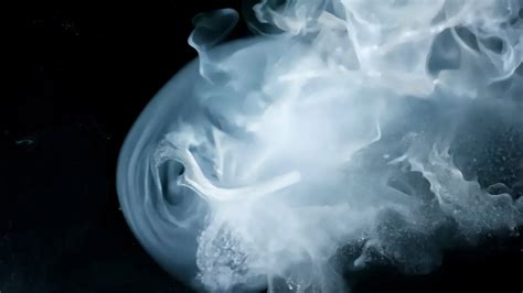 Free After Effects Game Trends Templates - Page 782 | Doographics