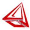 344 eee engineer jobs in India, January 2026 | Glassdoor