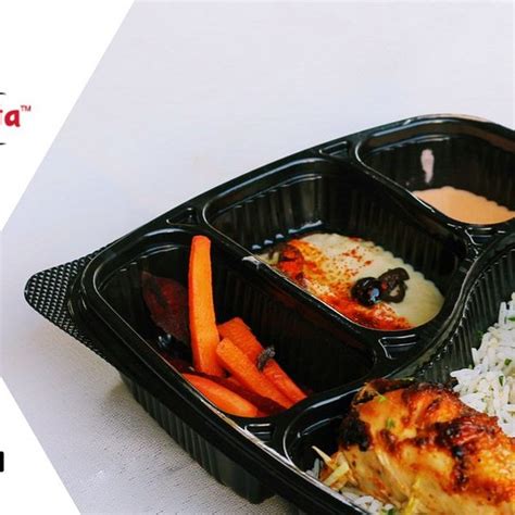 THE BEST Lebanese Food in Pune (Updated 2026) - Tripadvisor