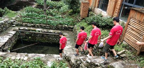 立行立改！合肥市长丰县对饮用水水源保护区内的环境问题立即进行整改-国际环保在线