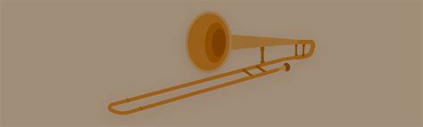 Types Of Trombones