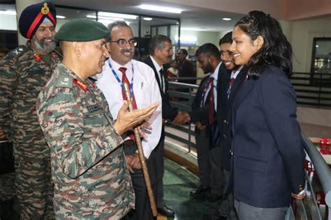 Press Release: Press Information Bureau