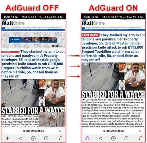 Image result for AdGuard Review