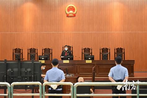 潮州市出台行政复议案件庭审规则_广东政法网