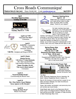 18 Printable donation receipt format in excel Templates - Fillable ...