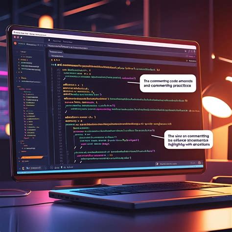 Image result for Commenting a Program Java