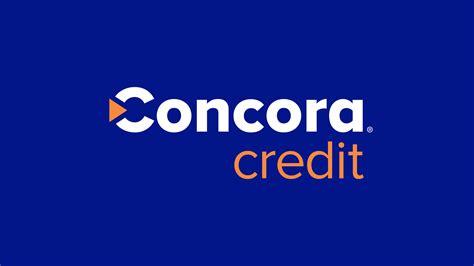 Android Apps by Concora Credit on Google Play