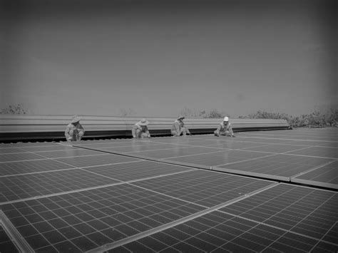 Balancing social and ecological justice | Meer