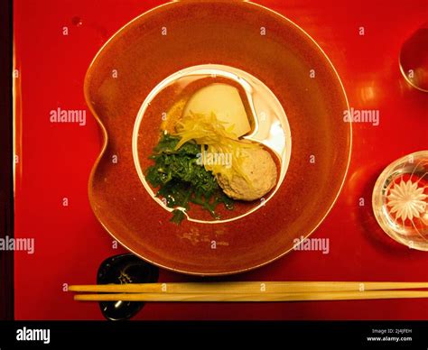 Japan Food Culture 的图像结果