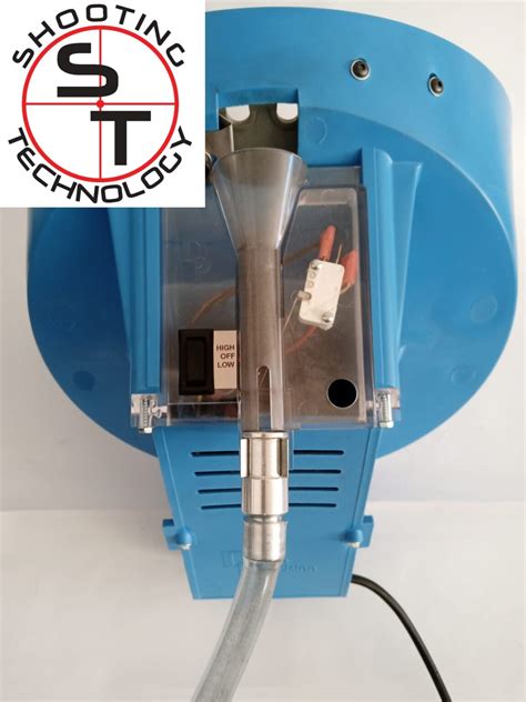 Image result for Automatic Decapping Machine