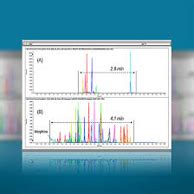 Punjab Biotechnology Incubator