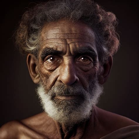 What Free Ai Program Can Create Images 的图像结果