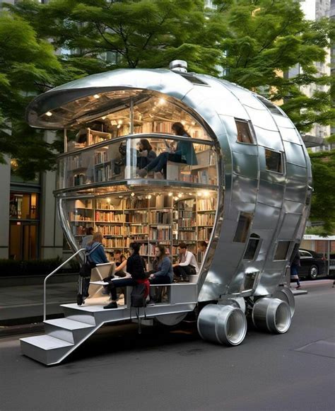 Arduino M-Bus Library 的图像结果