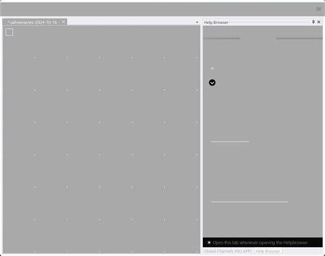 Settings file has absolute path to stylesheet - bug - Forum