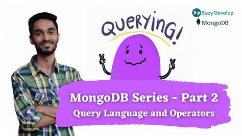 MongoDB Query 的图像结果