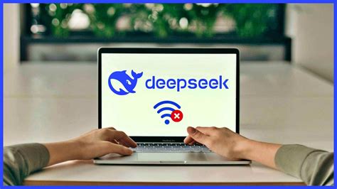 Image result for How to Get Code Deepseek