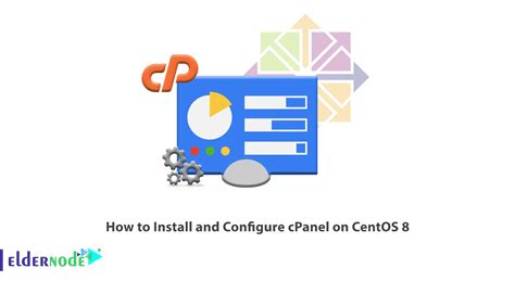 Install cPanel Using Putty 的图像结果