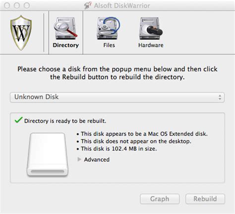 No Mountable File System Mac 的图像结果