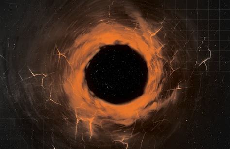 Parece que se ha perdido