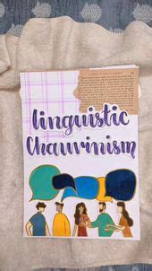 Image result for Chart Paper Projects