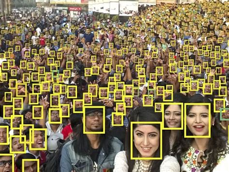 Image result for Python Image Processing and Computer Vision