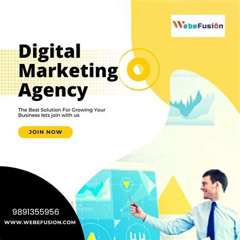 Image result for How to Design Labels