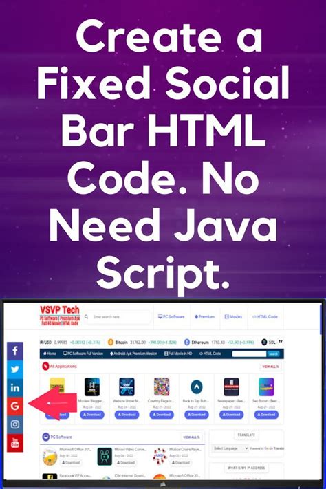 Image result for How to Add a Like Button in HTML