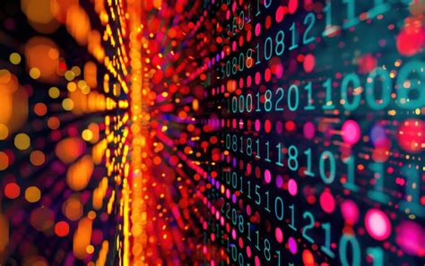 Image result for Command Cipher