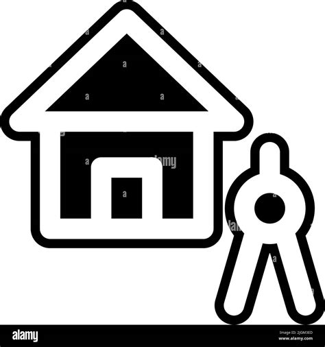 Project Architecture Icon 的图像结果