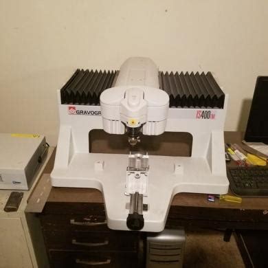 Computerized Engraving Machine 的图像结果