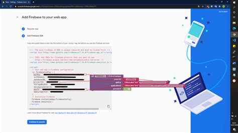 +Fire Store Database Tutorial with Unity 的图像结果