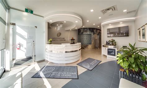 Reception Services Tips 的图像结果