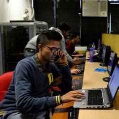 application | Scroll.in