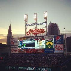 23 Sport Teams ideas | cleveland indians baseball, steelers girl ...