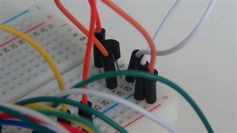 Arduino Thermometer 的图像结果