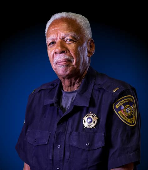 Contact – Iberia Parish Sheriff's Office