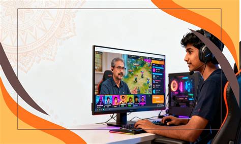 From Casual to Pro: A Guide to India's Thriving Online Gaming ...