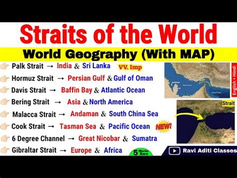 Strait 的图像结果