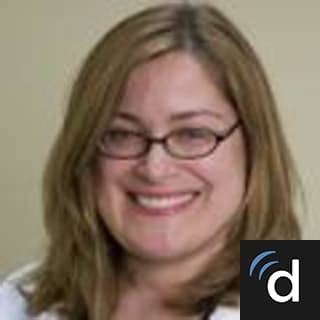 Internists at Houston Methodist The Woodlands Hospital