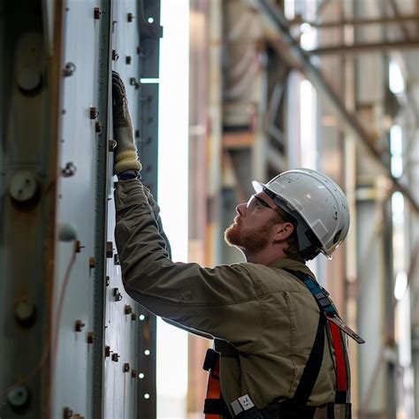 Image result for Structural Steel Load Testing