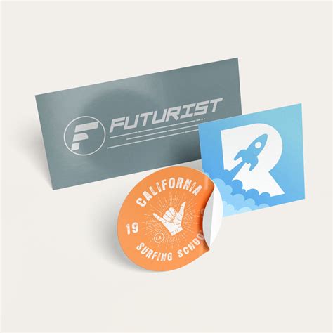 Image result for Easy Sticker Maker