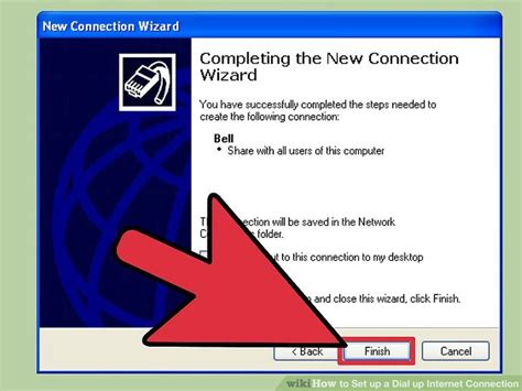 Image result for Free Dial-Up Internet Connection
