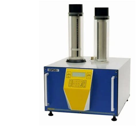 Air Quality Monitoring System - Aeroqual AQM 65 Trader - Retailer from ...