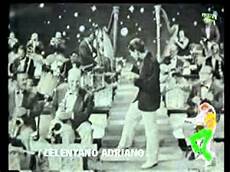 adriano celentano il tuo 201 adriano celentano il tuo e come un rock 1959 adriano celentano il tuo 201 adriano celentano il tuo e come un rock 1959