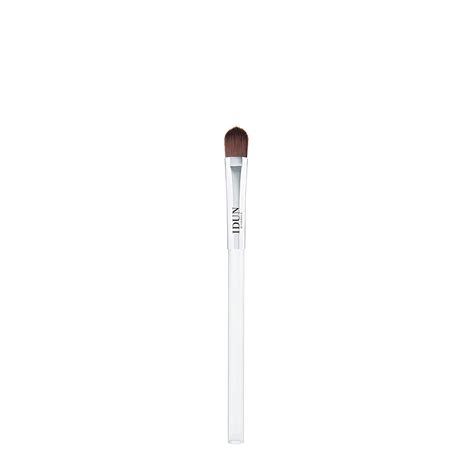 Eyeshadow Brush - IDUN Minerals